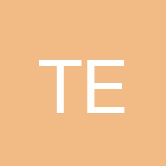 tessedmonston